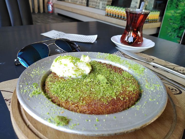 Fotoğraf 11