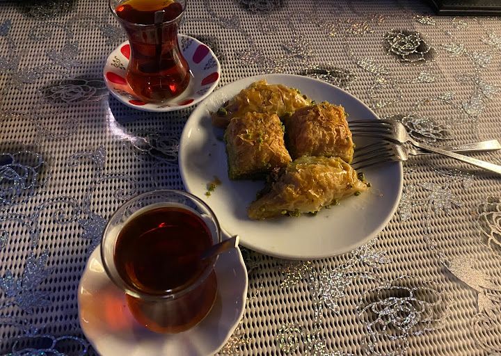 Fotoğraf 14