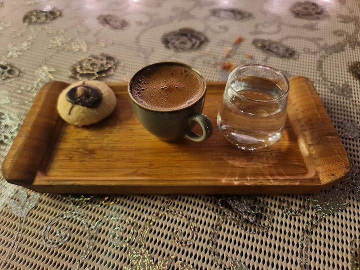 Fotoğraf 15