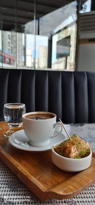 Fotoğraf 20