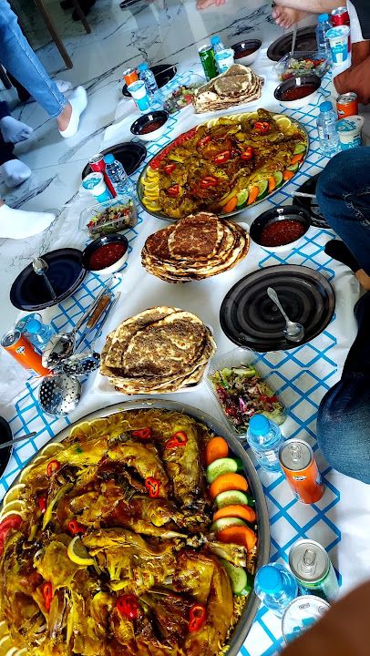 Fotoğraf 16