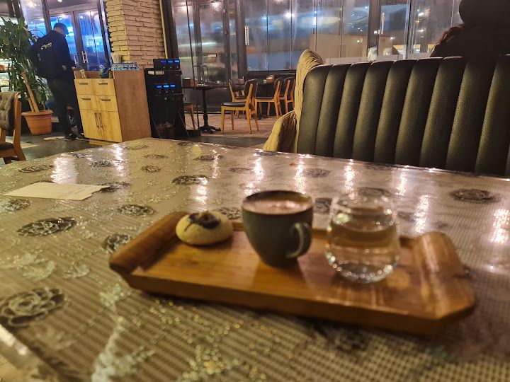 Fotoğraf 12