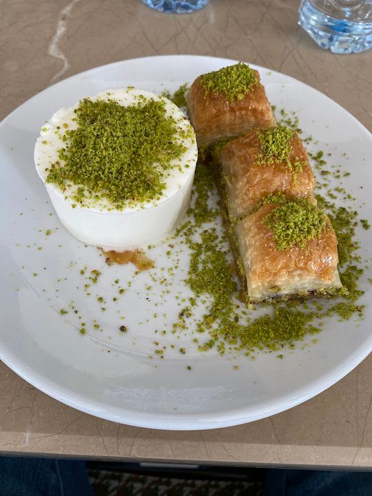 Fotoğraf 17
