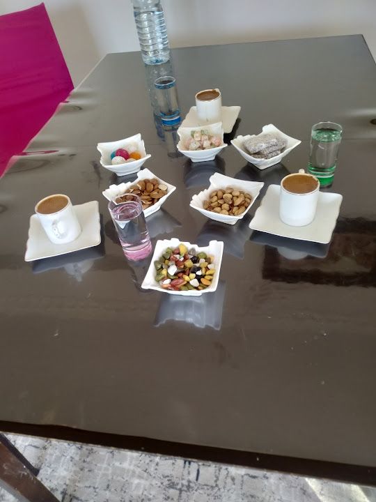 Fotoğraf 18