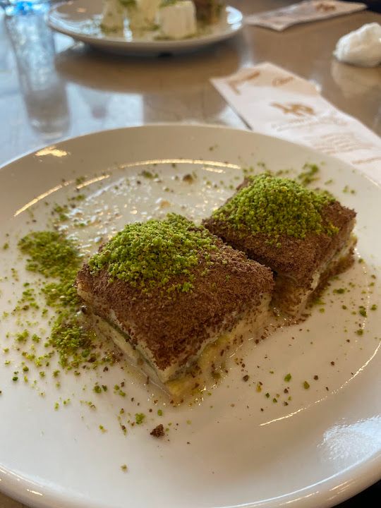 Fotoğraf 19
