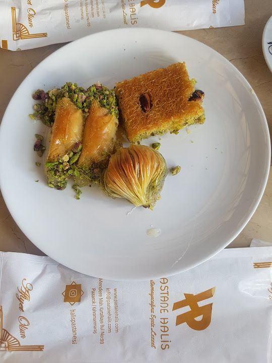 Fotoğraf 14