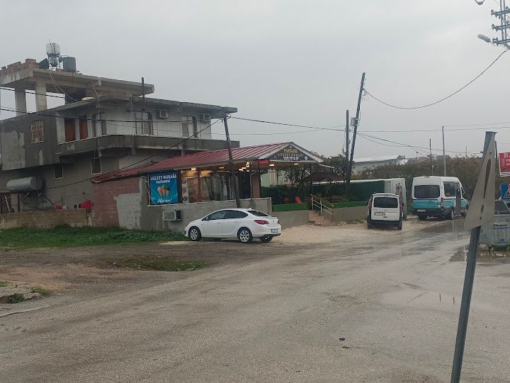 Yorum fotoğrafı 2