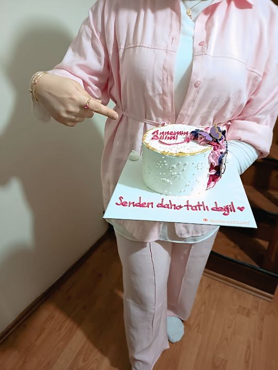 Fotoğraf 35