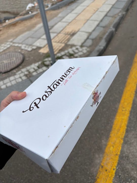 Yorum fotoğrafı 2