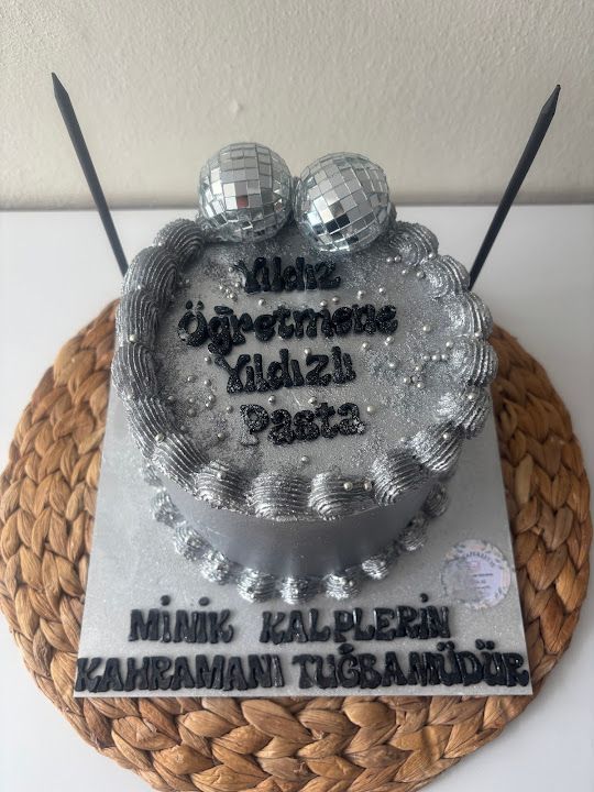 Fotoğraf 12