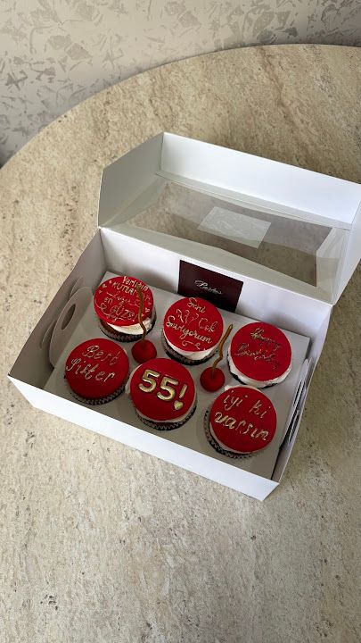 Fotoğraf 25