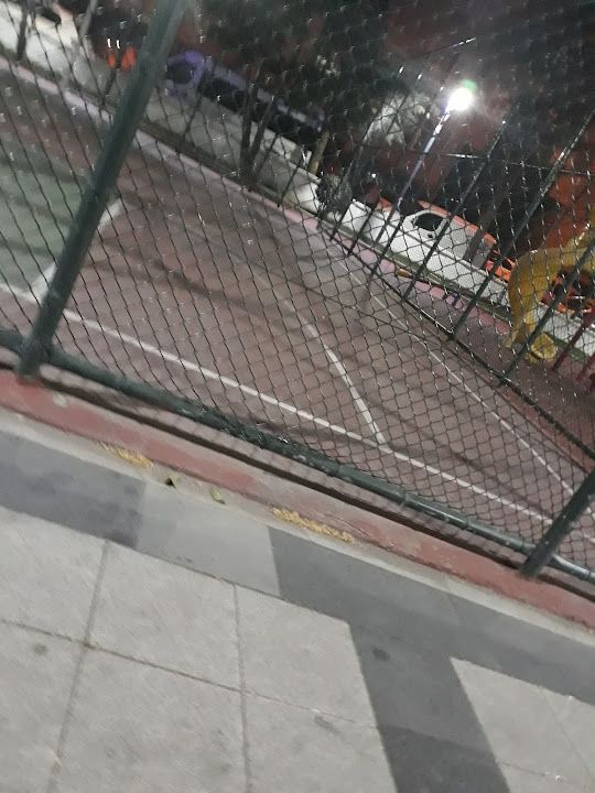Fotoğraf 6