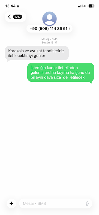 Yorum fotoğrafı 2