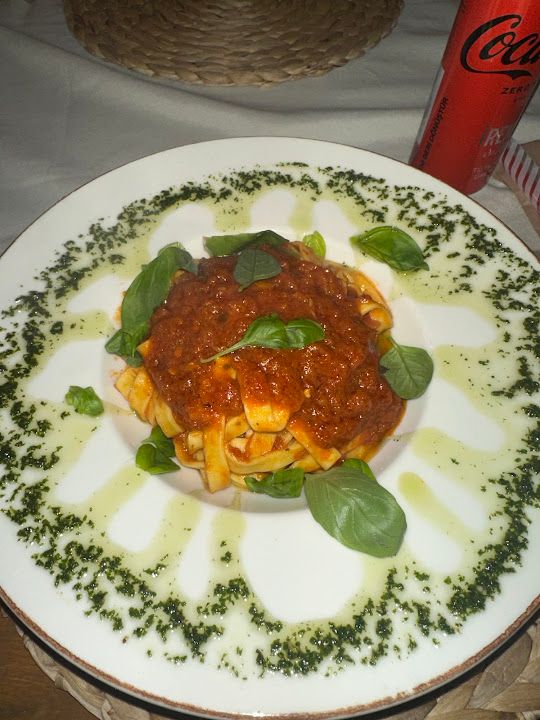 Fotoğraf 32
