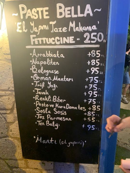 Fotoğraf 39