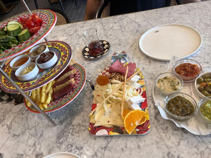Fotoğraf 33
