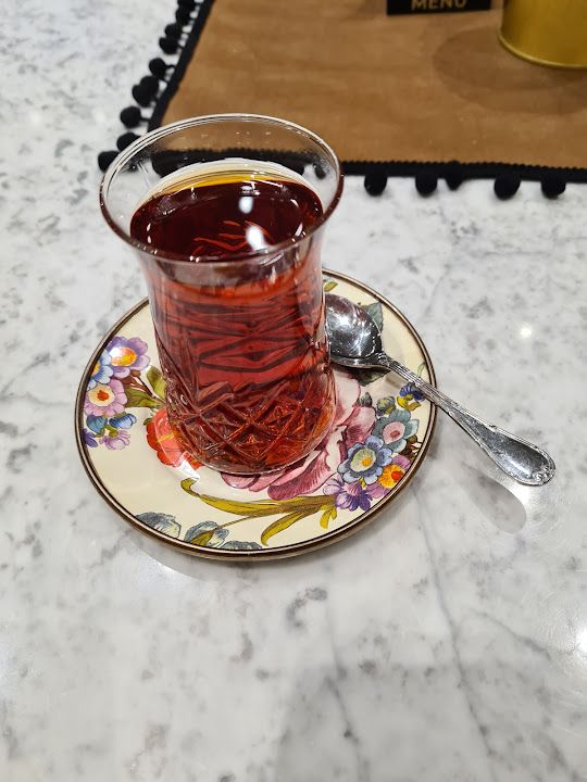 Fotoğraf 31
