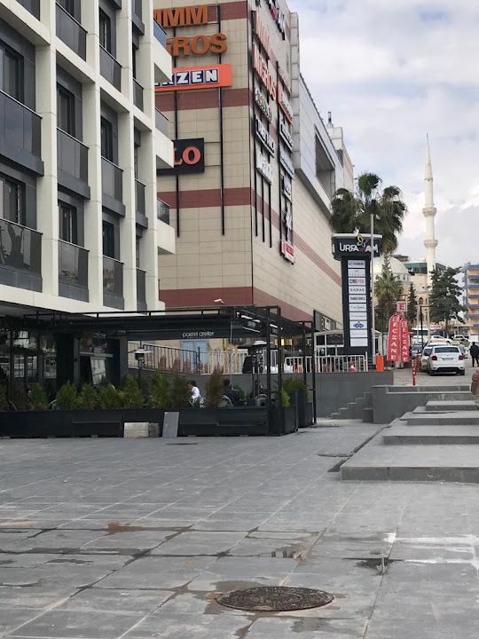 Fotoğraf 42