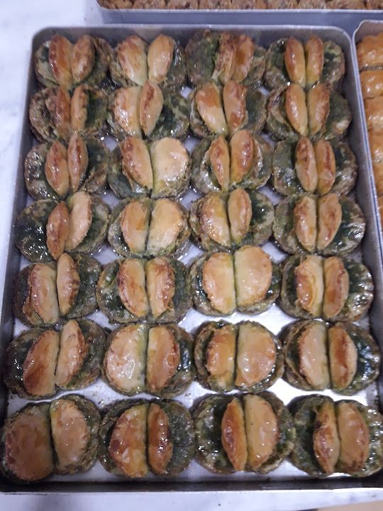 Fotoğraf 21