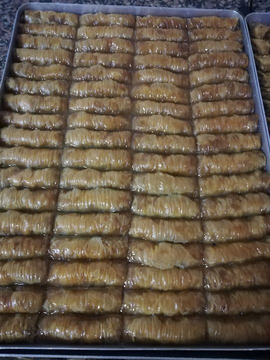 Fotoğraf 17