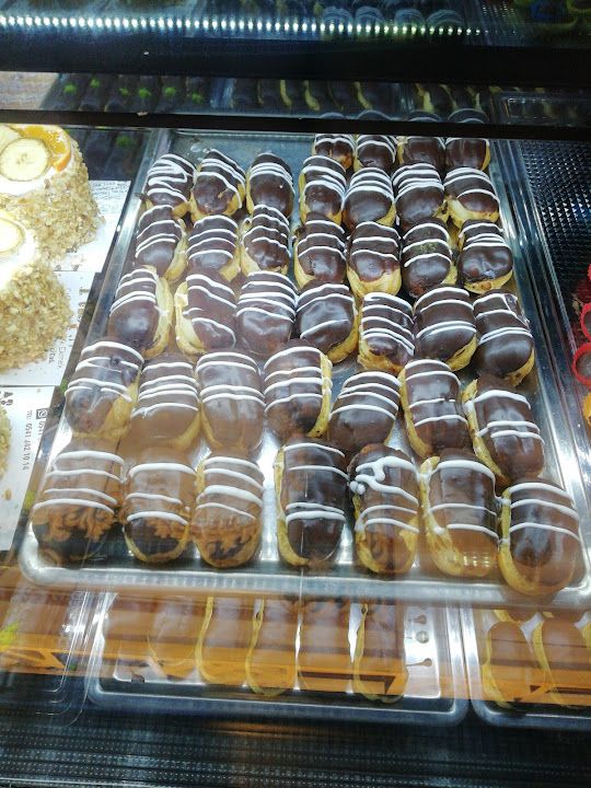 Fotoğraf 23