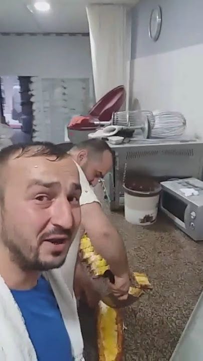 Fotoğraf 17