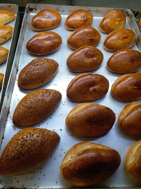 Fotoğraf 21