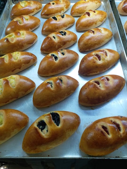 Fotoğraf 22