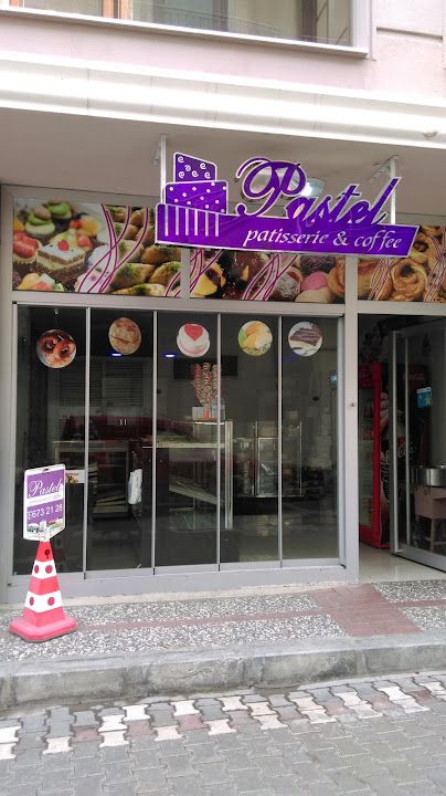 Fotoğraf 14