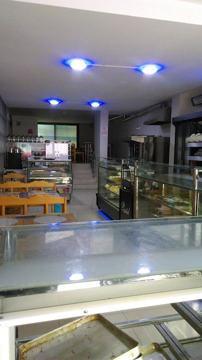Fotoğraf 15