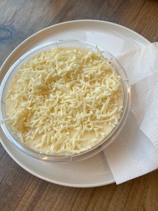 Fotoğraf 19