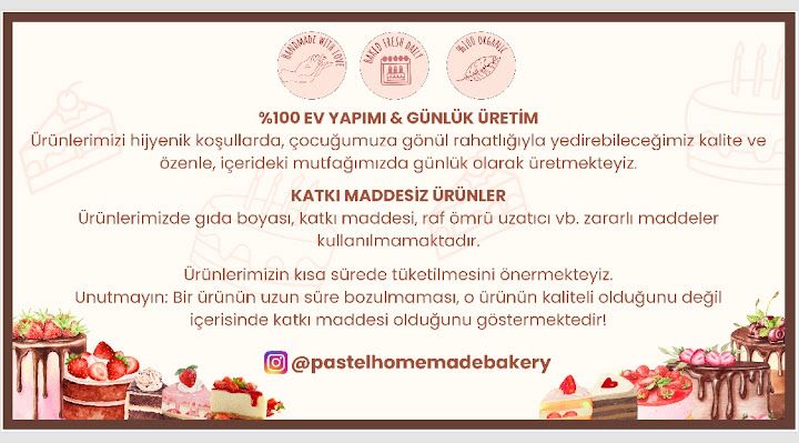 Fotoğraf 26