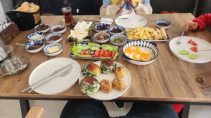 Yorum fotoğrafı 2
