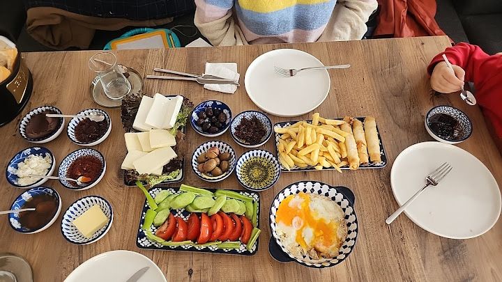 Yorum fotoğrafı 1