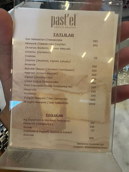 Fotoğraf 45