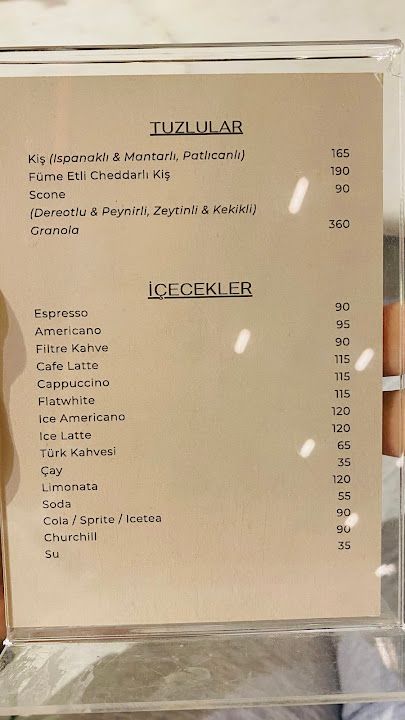 Fotoğraf 44