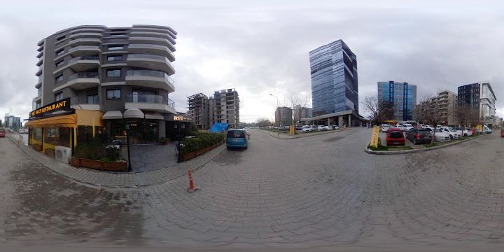 Fotoğraf 43