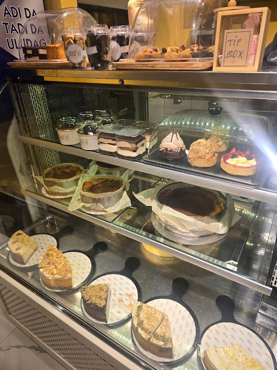Fotoğraf 34