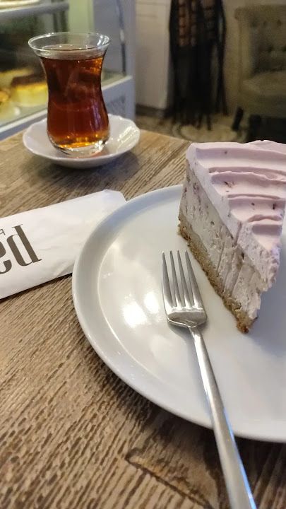 Fotoğraf 33
