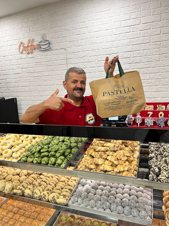 Yorum fotoğrafı 1