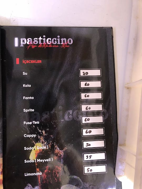 Yorum fotoğrafı 4