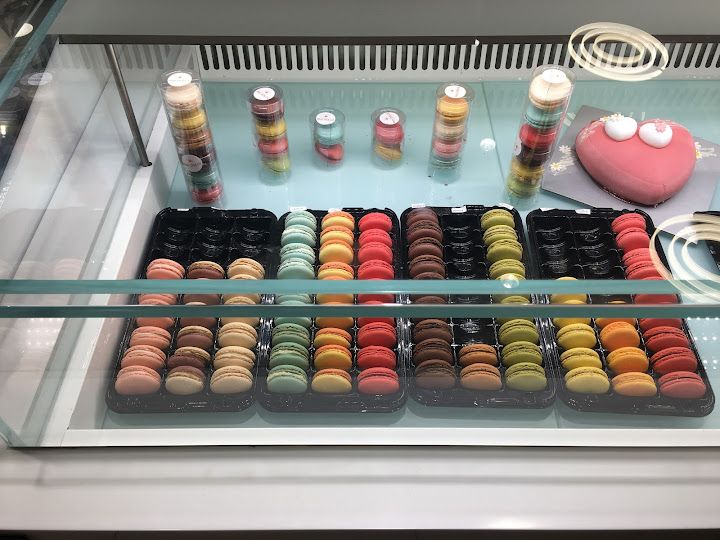 Fotoğraf 17