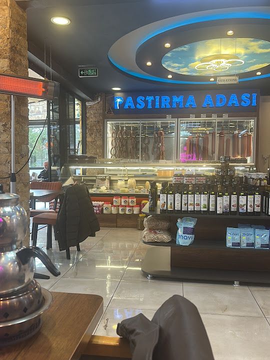Yorum fotoğrafı 4