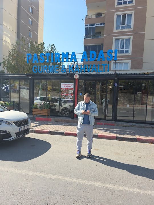 Yorum fotoğrafı 1