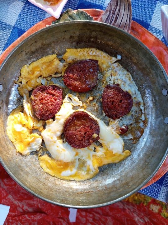 Fotoğraf 32