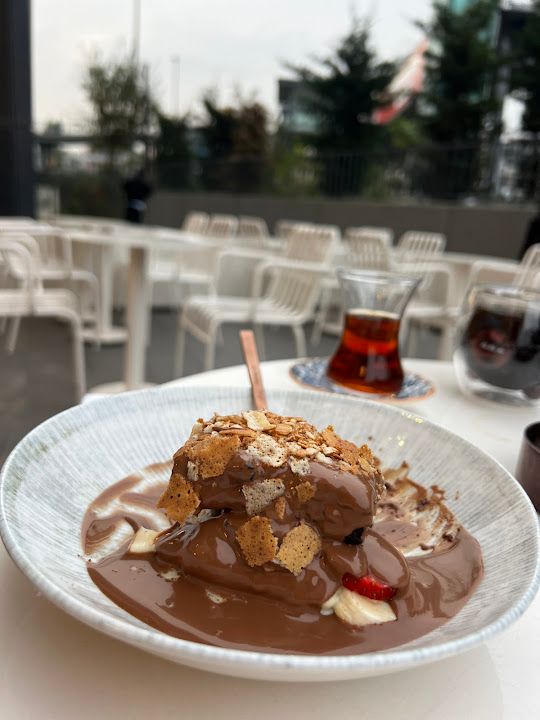 Yorum fotoğrafı 3