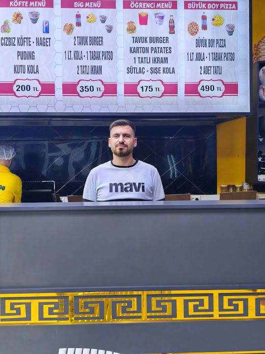 Fotoğraf 9