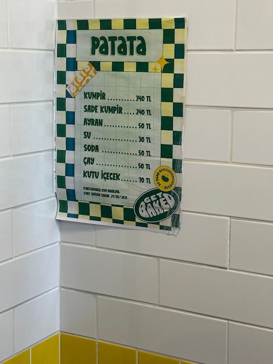 Fotoğraf 31