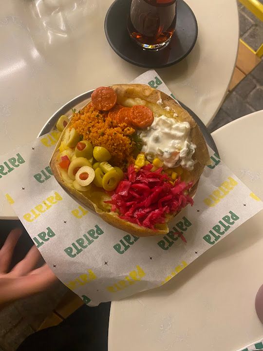 Fotoğraf 27