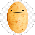 Patates adammm